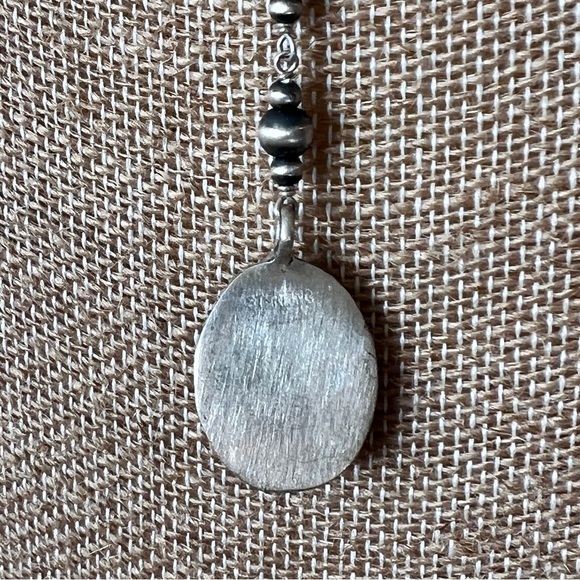 🩵SOLD🩵 - Picture 9 of 14